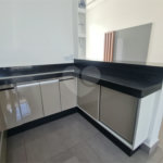 Casa à venda com 3 quartos, sendo 1 suíte,  no condomínio Reserva Ipanema I, Sorocaba - SP