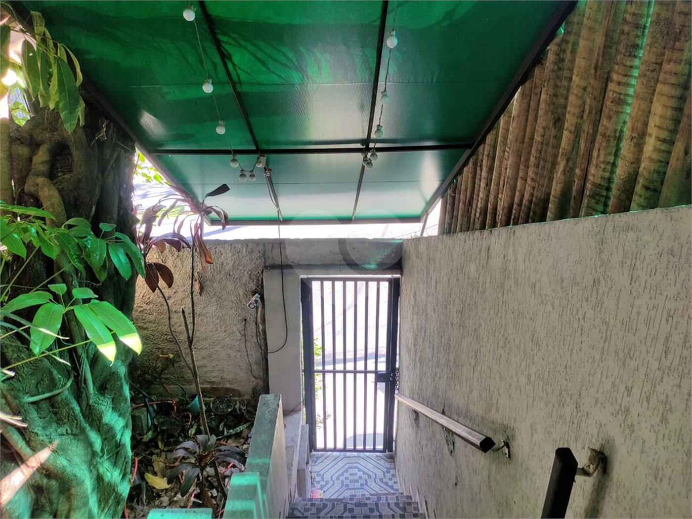 Sobrado à venda com 3 quartos, sendo 1 suíte, em Vila Pompéia, São Paulo, SP