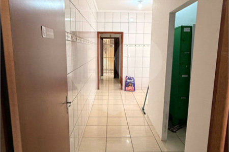 Casa à venda com 4 quartos em Terra Nova, Taubaté, SP