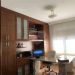 Apartamento à venda com 4 suítes em Santana, São Paulo, SP