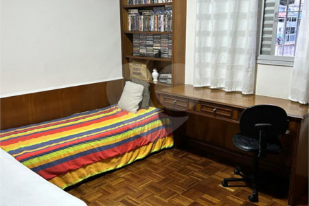 Apartamento à venda com 3 quartos, sendo 1 suíte, em Jardim Franca, São Paulo, SP