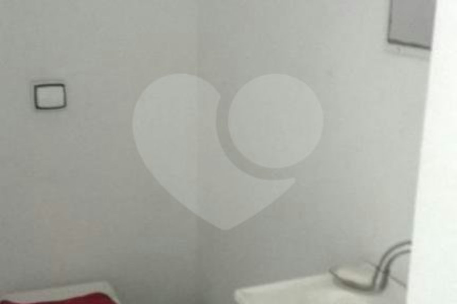 Sobrado à venda com 2 suítes em Limão, São Paulo, SP