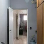 Sobrado à venda com 4 quartos, sendo 1 suíte, em Casa Verde, São Paulo, SP