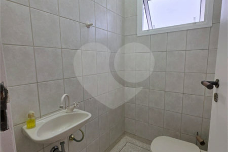 Casa para alugar com 2 suítes em Santa Rosa, Vinhedo, SP