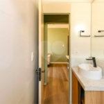 Apartamento à venda com 2 quartos em Jardim Pinheiros, São Paulo, SP