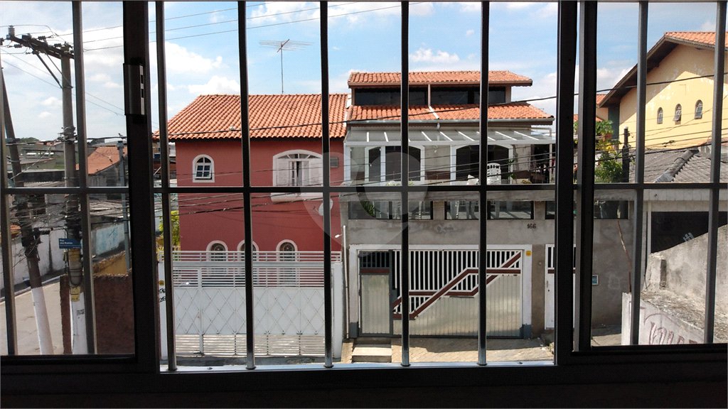 Sobrado à venda ou para alugar com 5 quartos em Ermelino Matarazzo, São Paulo, SP