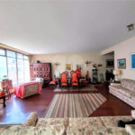Apartamento à venda com 3 quartos, sendo 1 suíte,  em Copacabana, Rio de Janeiro, RJ