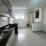 Apartamento à venda com 3 quartos, sendo 1 suíte, em Tijuca, Rio de Janeiro, RJ
