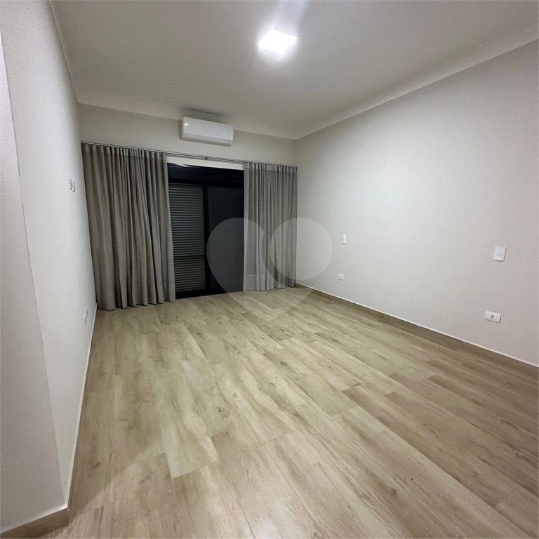 Casa à venda com 4 suítes no condomínio Parque Ytu Xapada, Itu - SP