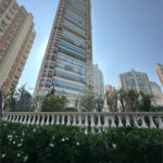 Apartamento para alugar com 4 suítes em Jardim Fonte do Morumbi, São Paulo, SP