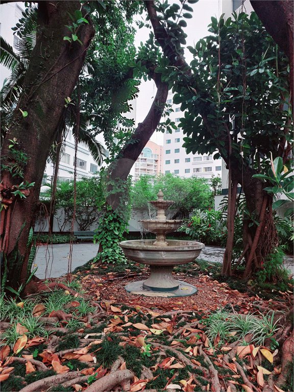 Apartamento à venda com 2 quartos em Bela Aliança, São Paulo, SP