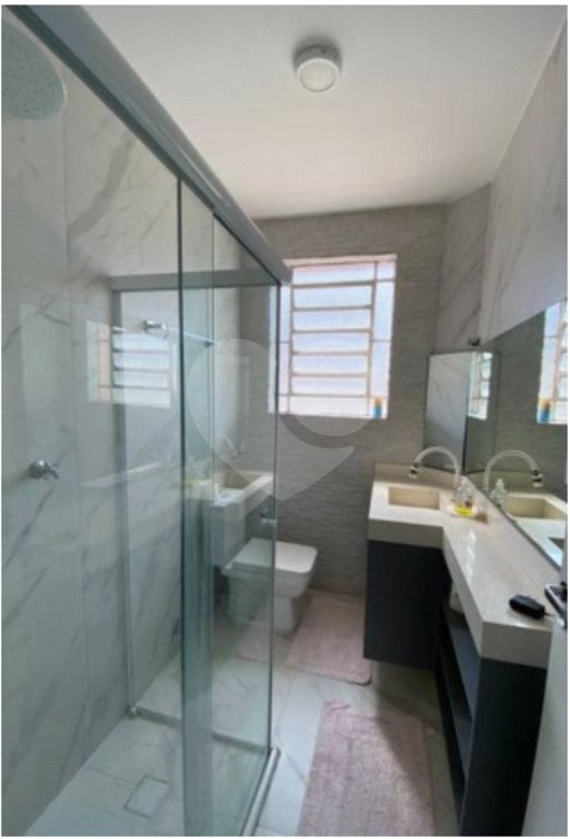 Apartamento à venda com 2 quartos em Santo Amaro, São Paulo, SP
