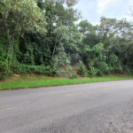 Terreno à venda no condomínio Cantareira, Mairiporã - SP