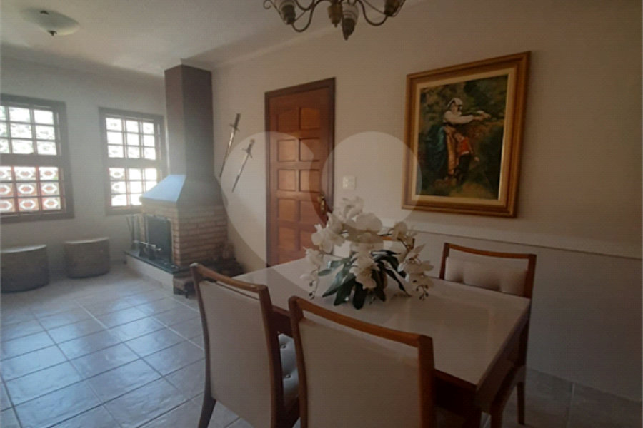 Casa à venda com 3 quartos, sendo 1 suíte, em Tremembé, São Paulo, SP