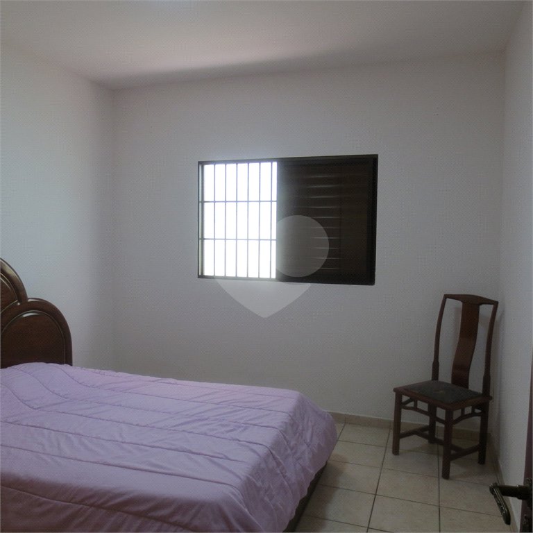 Casa Térrea à venda com 4 quartos, sendo 1 suíte, em Saúde, São Paulo, SP