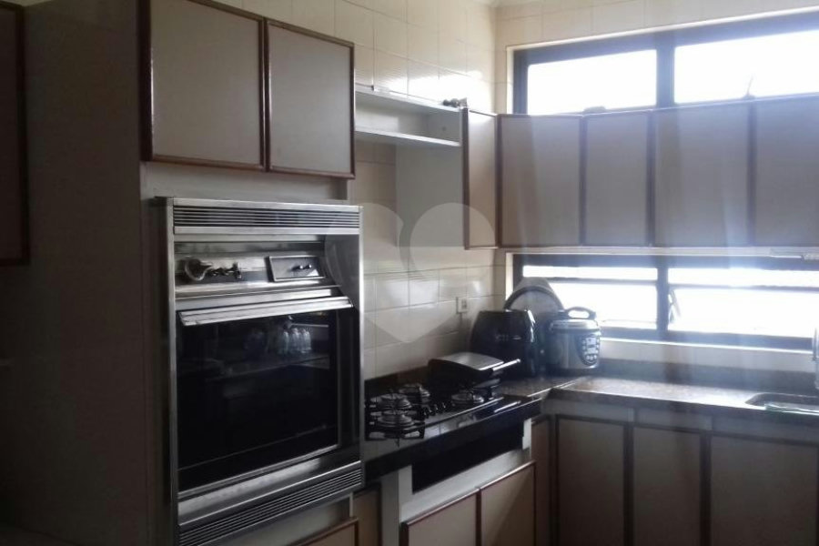 Sobrado à venda ou para alugar com 5 quartos, sendo 4 suítes, em Mandaqui, São Paulo, SP