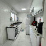 Apartamento à venda com 2 suítes em Imirim, São Paulo, SP