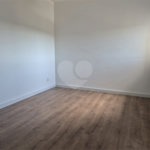 Apartamento para alugar com 3 quartos, sendo 1 suíte,  em Nova Gardênia, Atibaia, SP