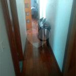 Sobrado à venda com 3 quartos, sendo 1 suíte, em Vila Mazzei, São Paulo, SP