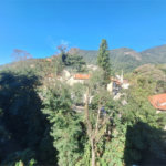 Apartamento à venda com 4 quartos, sendo 1 suíte,  em Tijuca, Rio de Janeiro, RJ
