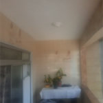 Sobrado à venda com 2 quartos em Vila Lageado, São Paulo, SP