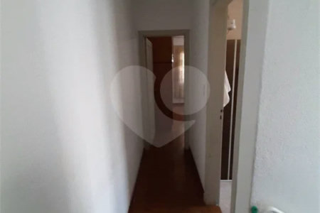 Sobrado à venda com 3 quartos, sendo 1 suíte,  em Jardim São Paulo(zona Norte), São Paulo, SP
