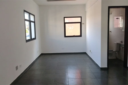 Sala para alugar em Jardim da Glória, Cotia, SP