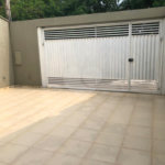 Casa à venda com 2 quartos, sendo 1 suíte, em Jardim Panorama, Salto, SP