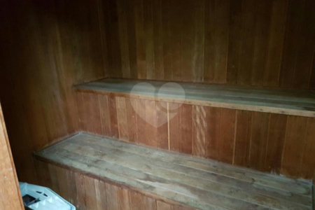 Casa à venda com 4 suítes no condomínio Jardim das Azaléias, São Paulo - SP