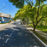 Casa à venda com 3 quartos, sendo 1 suíte, em Chácara Inglesa (zona Norte), São Paulo, SP