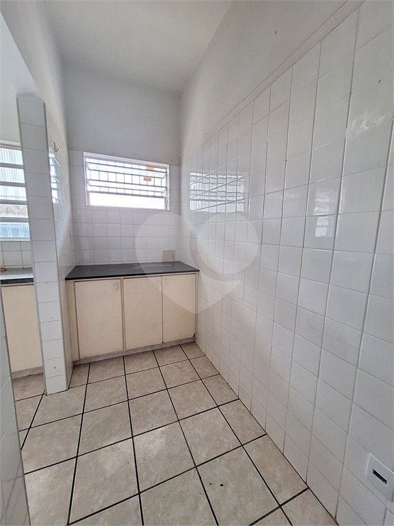 Prédio à venda em João Xxiii, Vinhedo, SP