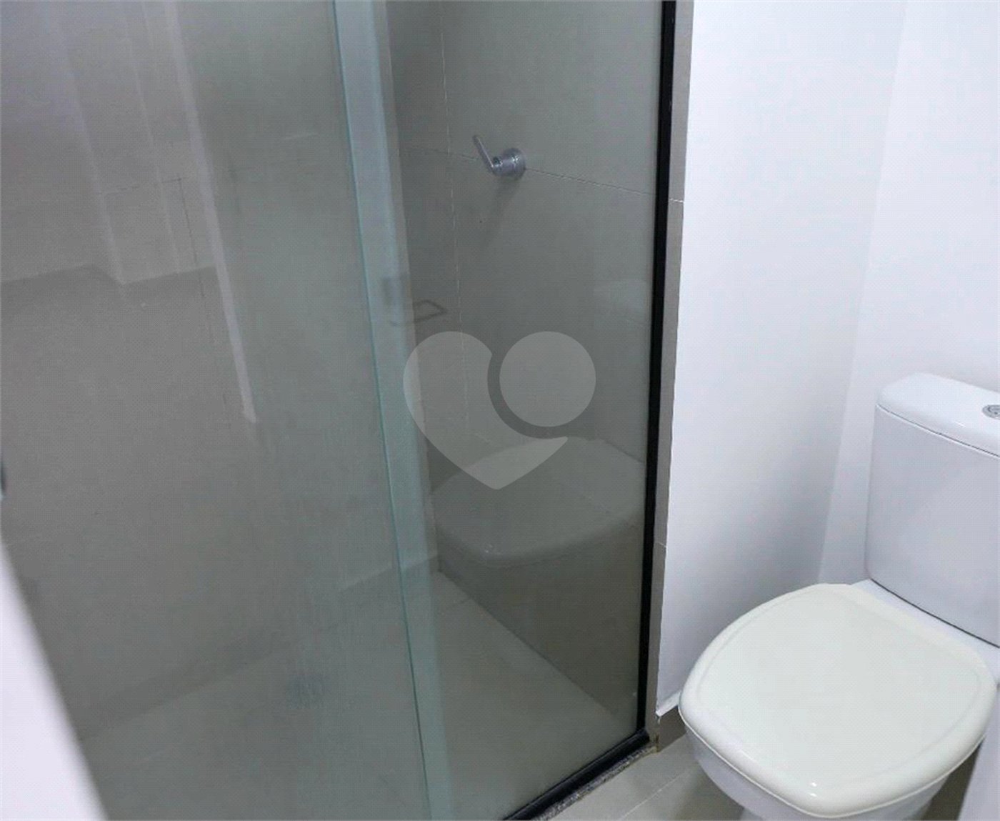 Studio para alugar com 1 quarto em Butantã, São Paulo, SP