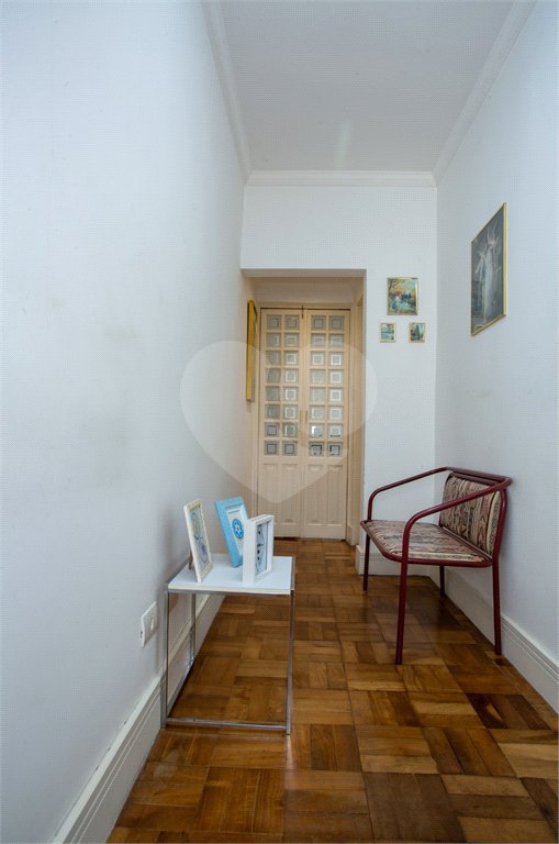 Casa à venda com 3 quartos, sendo 1 suíte, em Mirandópolis, São Paulo, SP
