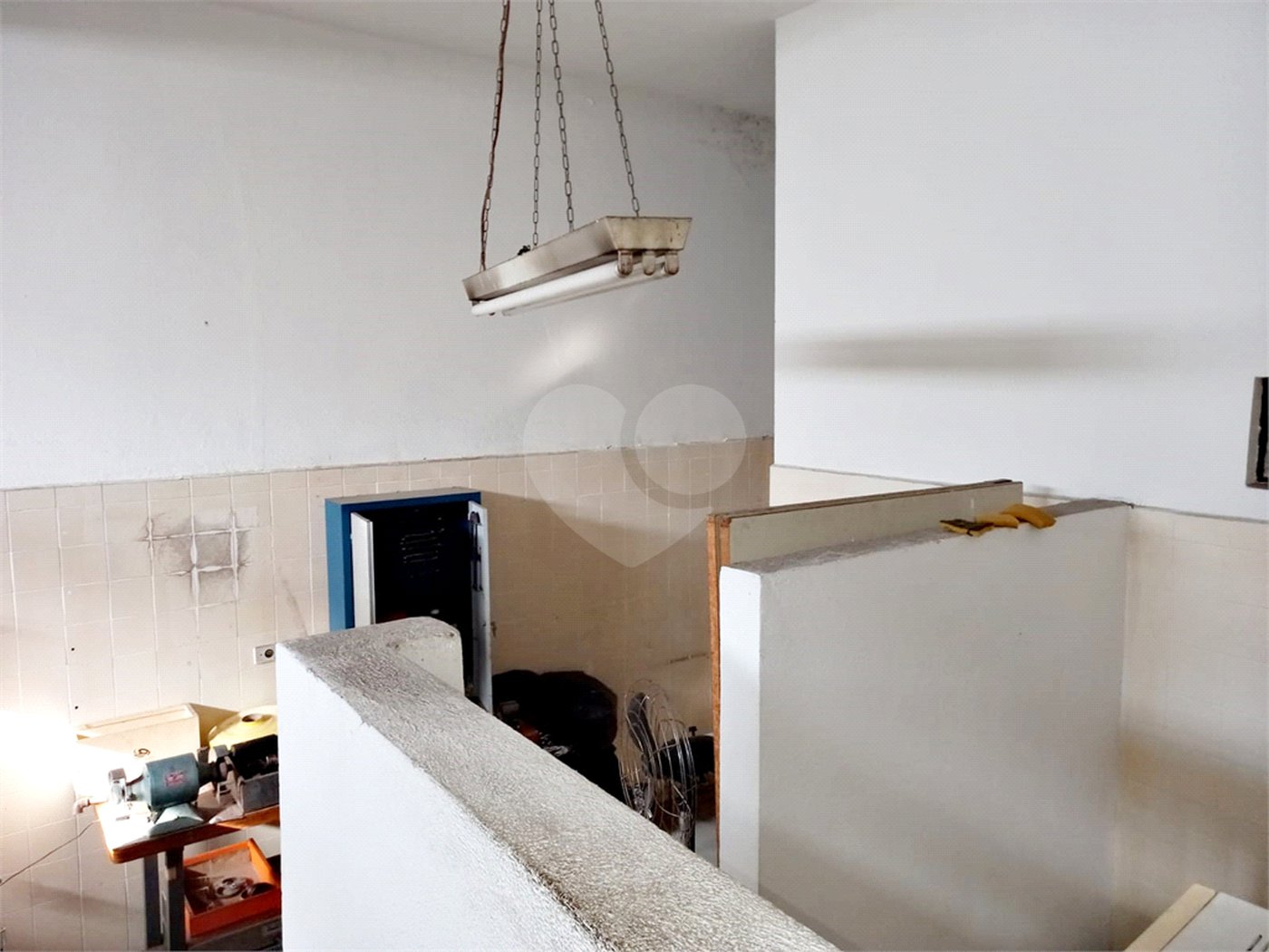 Sobrado à venda ou para alugar em Tremembé, São Paulo, SP