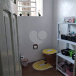 Casa à venda com 4 quartos, sendo 1 suíte, no Centro, Mairinque, SP