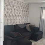 Casa à venda com 4 suítes no condomínio Parque da Figueiras, Mogi das Cruzes - SP
