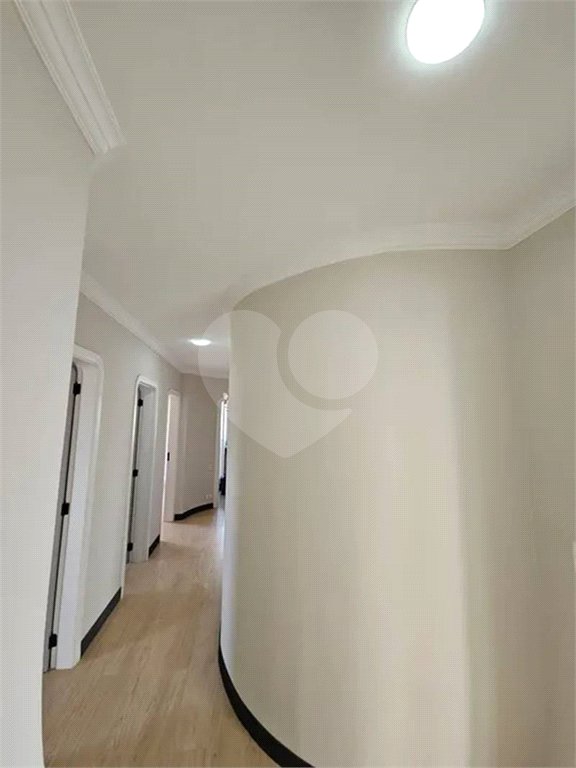 Apartamento à venda com 4 quartos, sendo 1 suíte, em Vila Alexandria, São Paulo, SP