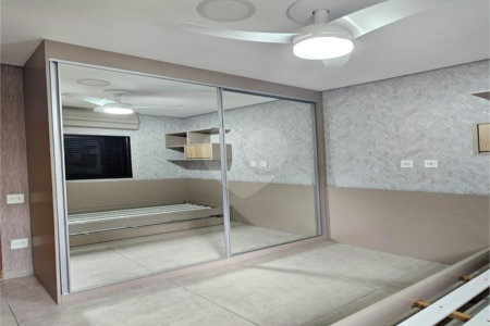 Casa à venda com 3 quartos, sendo 1 suíte, no condomínio Mantova, Indaiatuba - SP