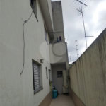 Casa à venda com 4 quartos, sendo 3 suítes, em Chácara Santo Antônio (zona Leste), São Paulo, SP
