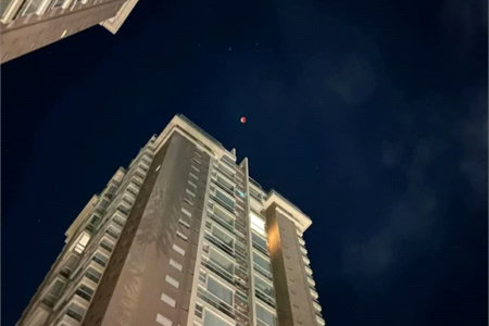 Apartamento à venda com 4 quartos, sendo 3 suítes, em Vila Andrade, São Paulo, SP