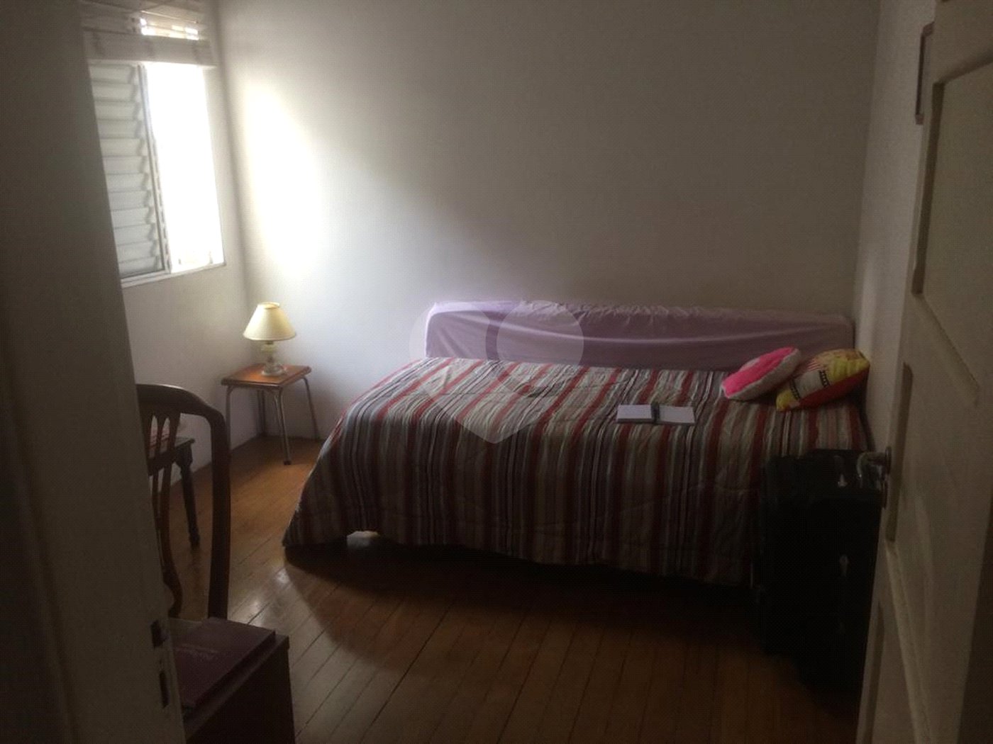 Sobrado à venda com 3 quartos, sendo 1 suíte, em Santana, São Paulo, SP
