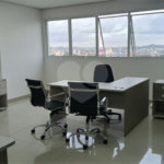 Sala para alugar no Centro, São Bernardo do Campo, SP
