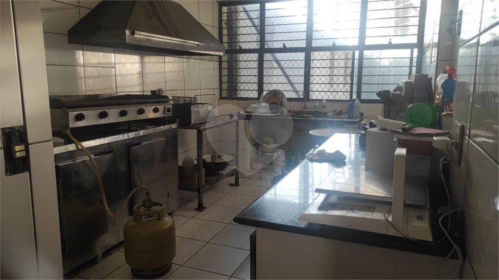Prédio para alugar em Jardim Betânia, Sorocaba, SP