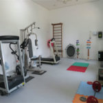 Apartamento à venda com 4 quartos, sendo 3 suítes, em Jardim Monte Kemel, São Paulo, SP