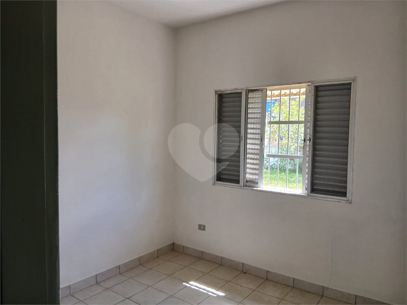 Casa à venda com 5 quartos no Centro, Iguape, SP