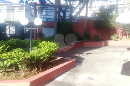 Apartamento à venda com 3 quartos, sendo 1 suíte,  em Vila Aurora (zona Norte), São Paulo, SP