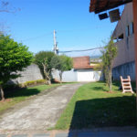 Casa Térrea à venda com 3 quartos, sendo 1 suíte, em Vila Pomar, Mogi das Cruzes, SP