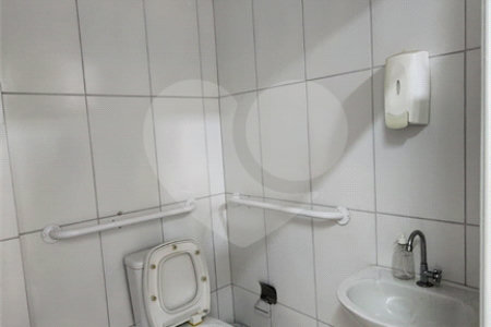 Sobrado à venda com 2 quartos em Jardim das Nações, Salto, SP