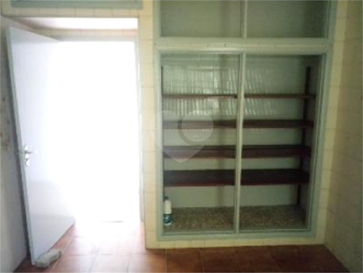 Casa à venda com 3 quartos, sendo 1 suíte, em Tremembé, São Paulo, SP