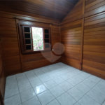 Casa à venda com 3 quartos, sendo 1 suíte,  em Jardim Villaça, São Roque, SP